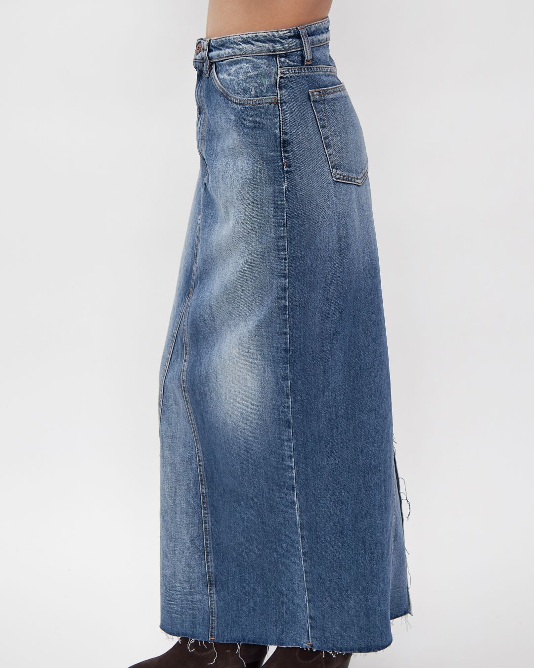 Купить Юбка 3X1