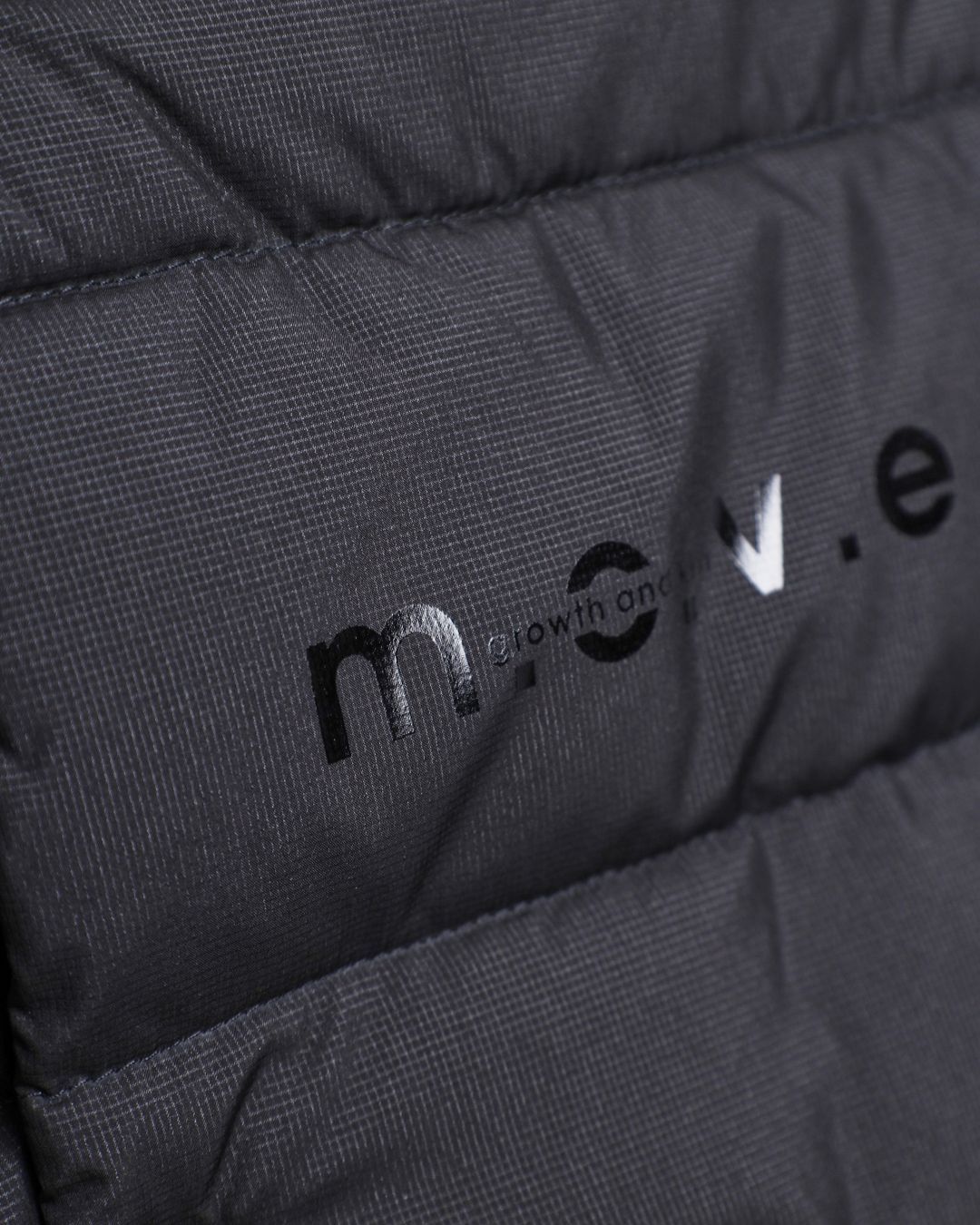 Купить Куртка GNK