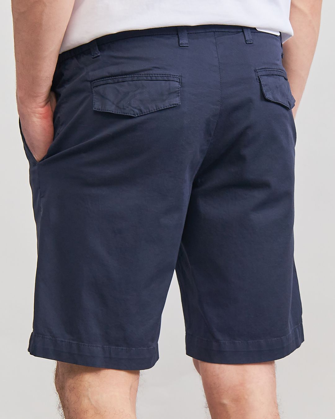 Купить Шорты ELEVENTY