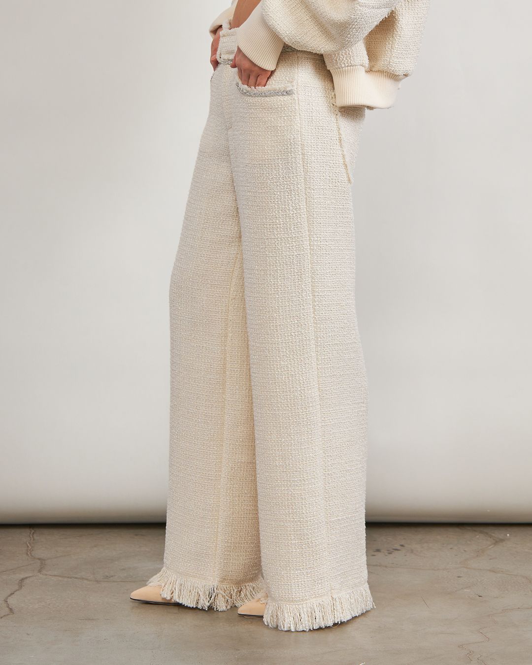 Купить Брюки GIUSEPPE DI MORABITO