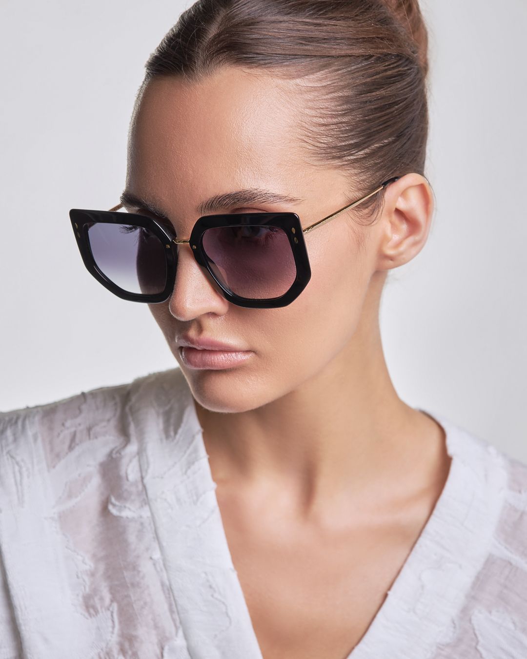 Купить Очки ISABEL MARANT