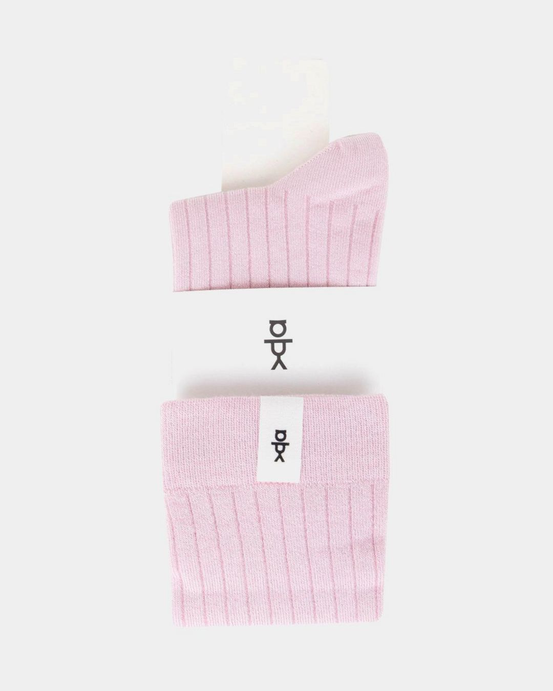 Купить Гольфы YULA