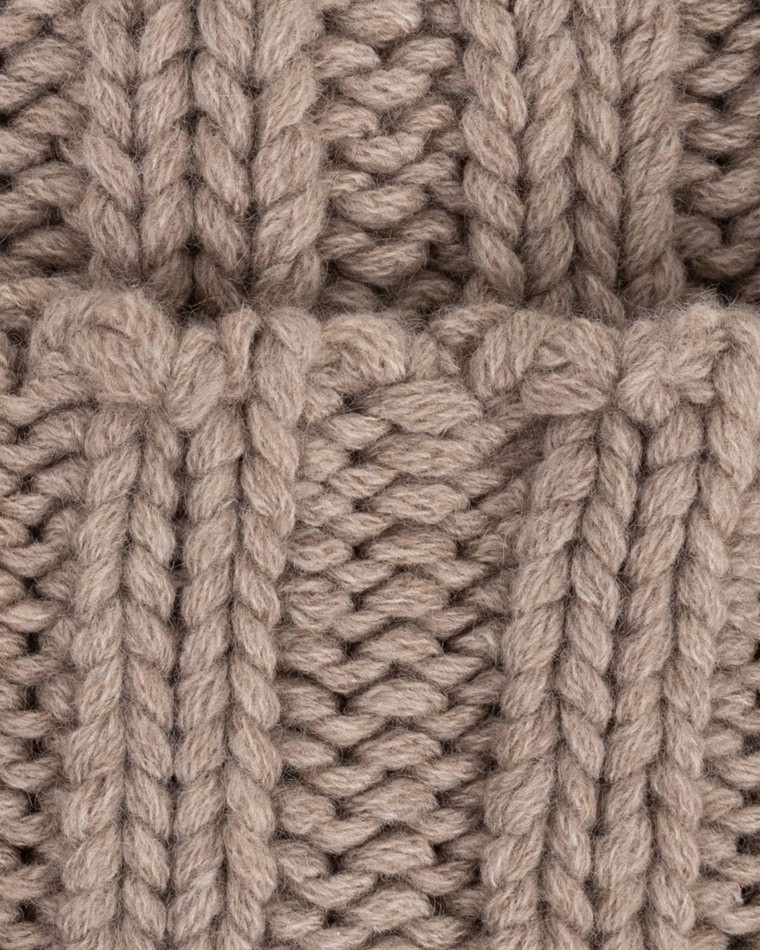 Купить Шапка INVERNI