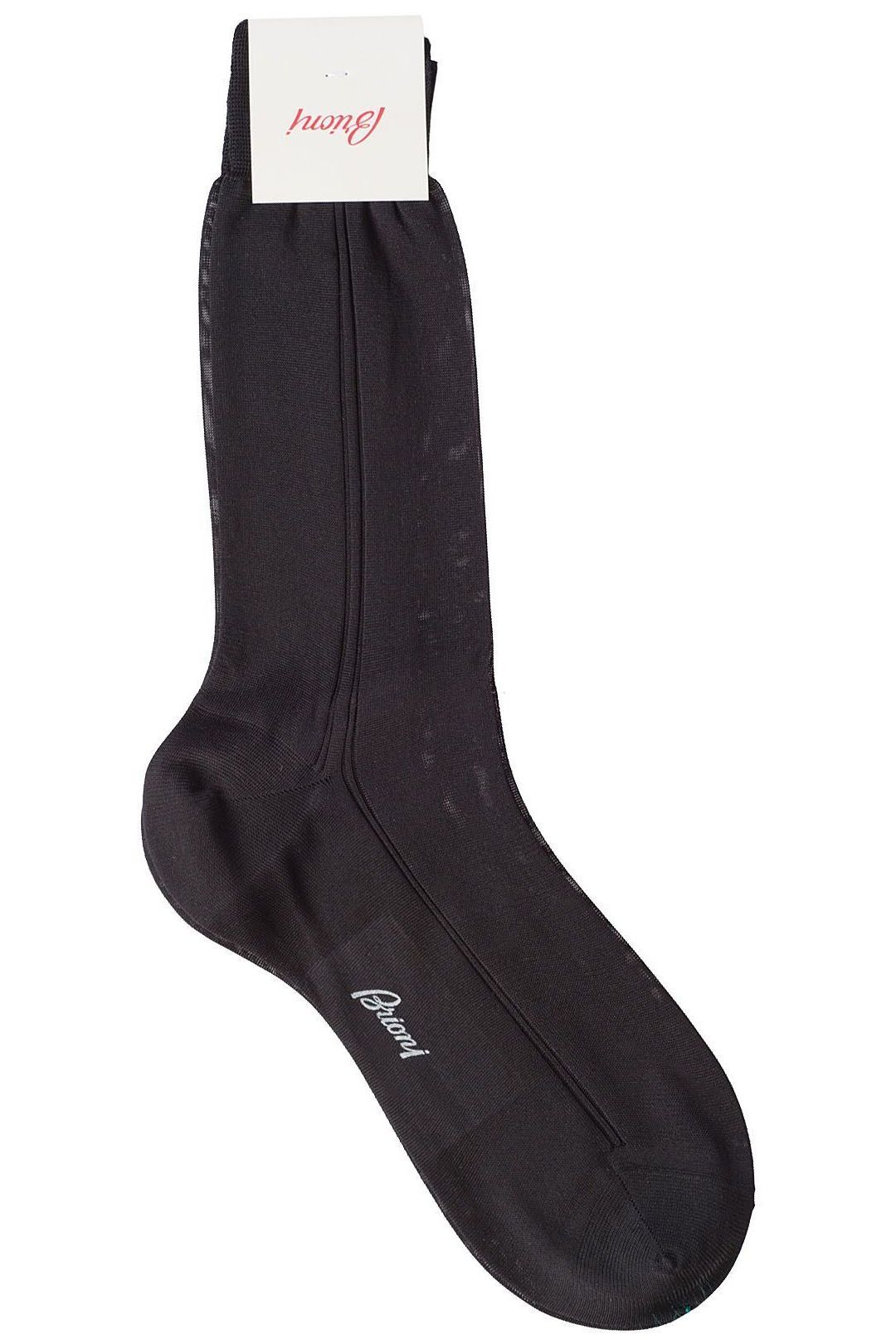 Купить Носки BRIONI