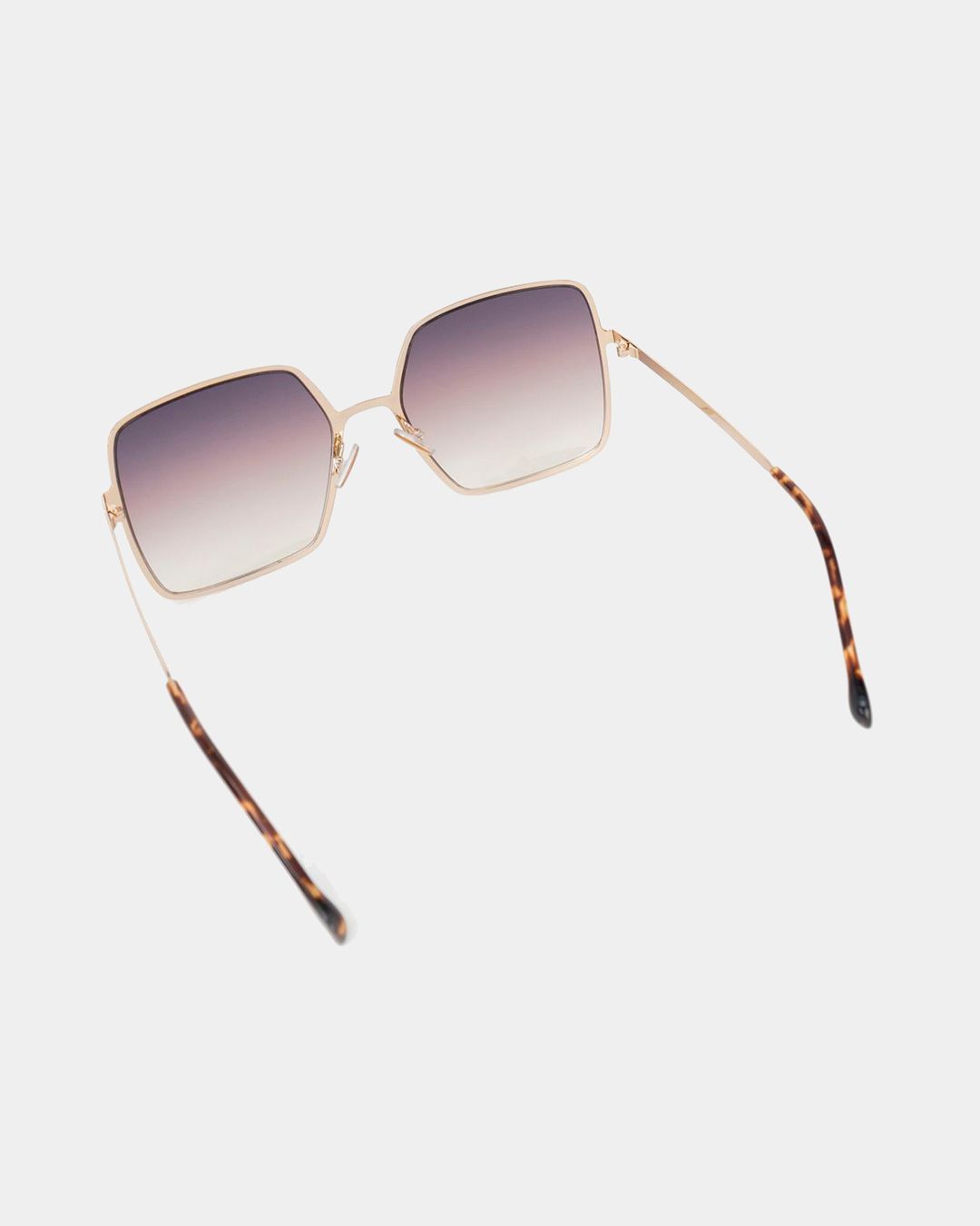 Купить Очки ISABEL MARANT