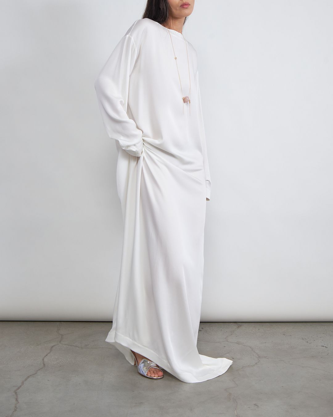 Купить Платье MONOCHROME