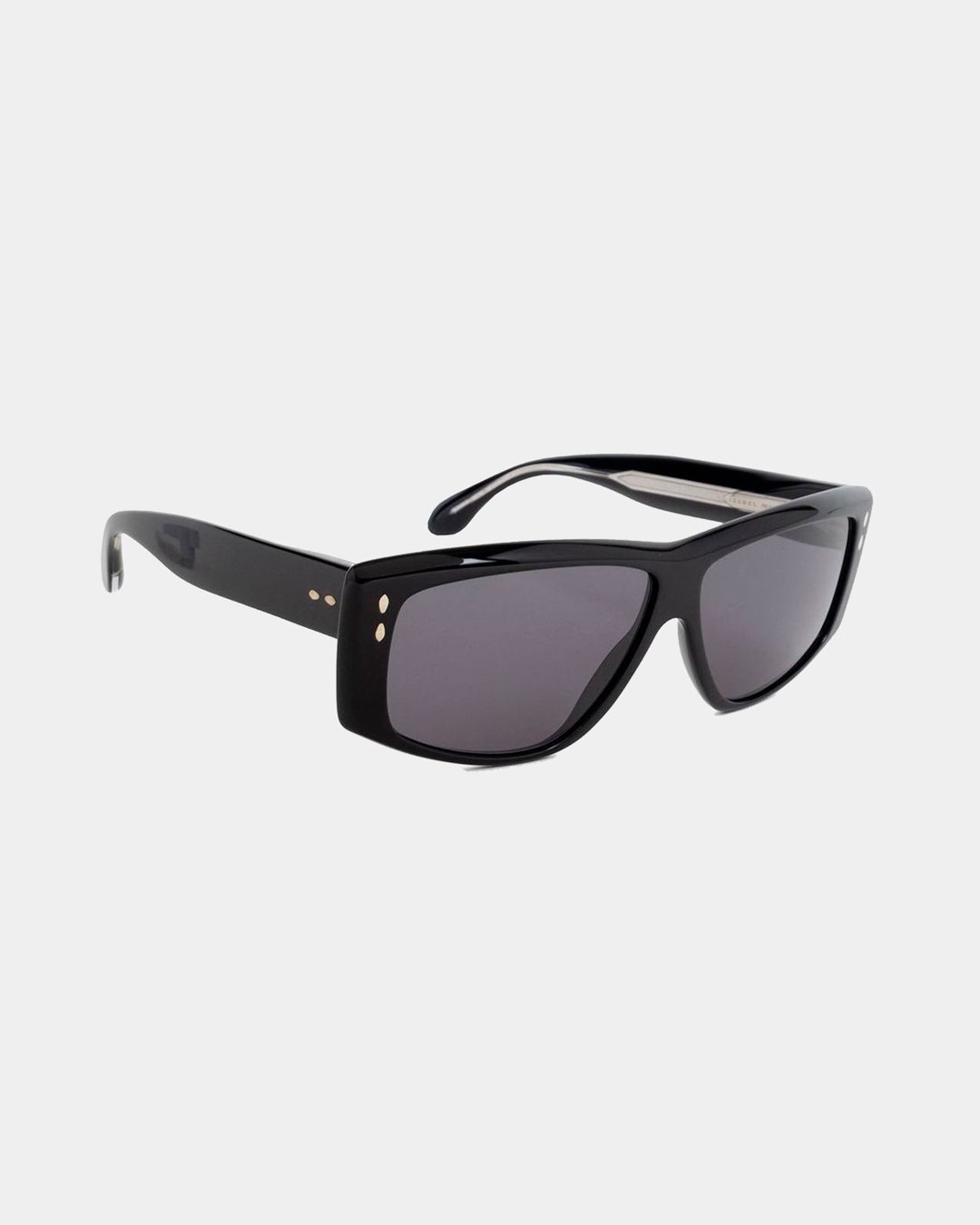 Купить Очки ISABEL MARANT