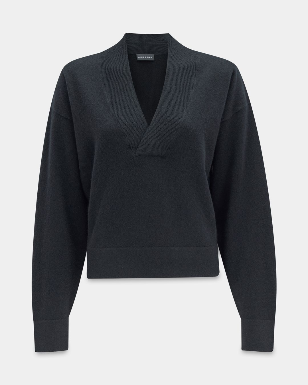 Купить Джемпер JACOB LEE