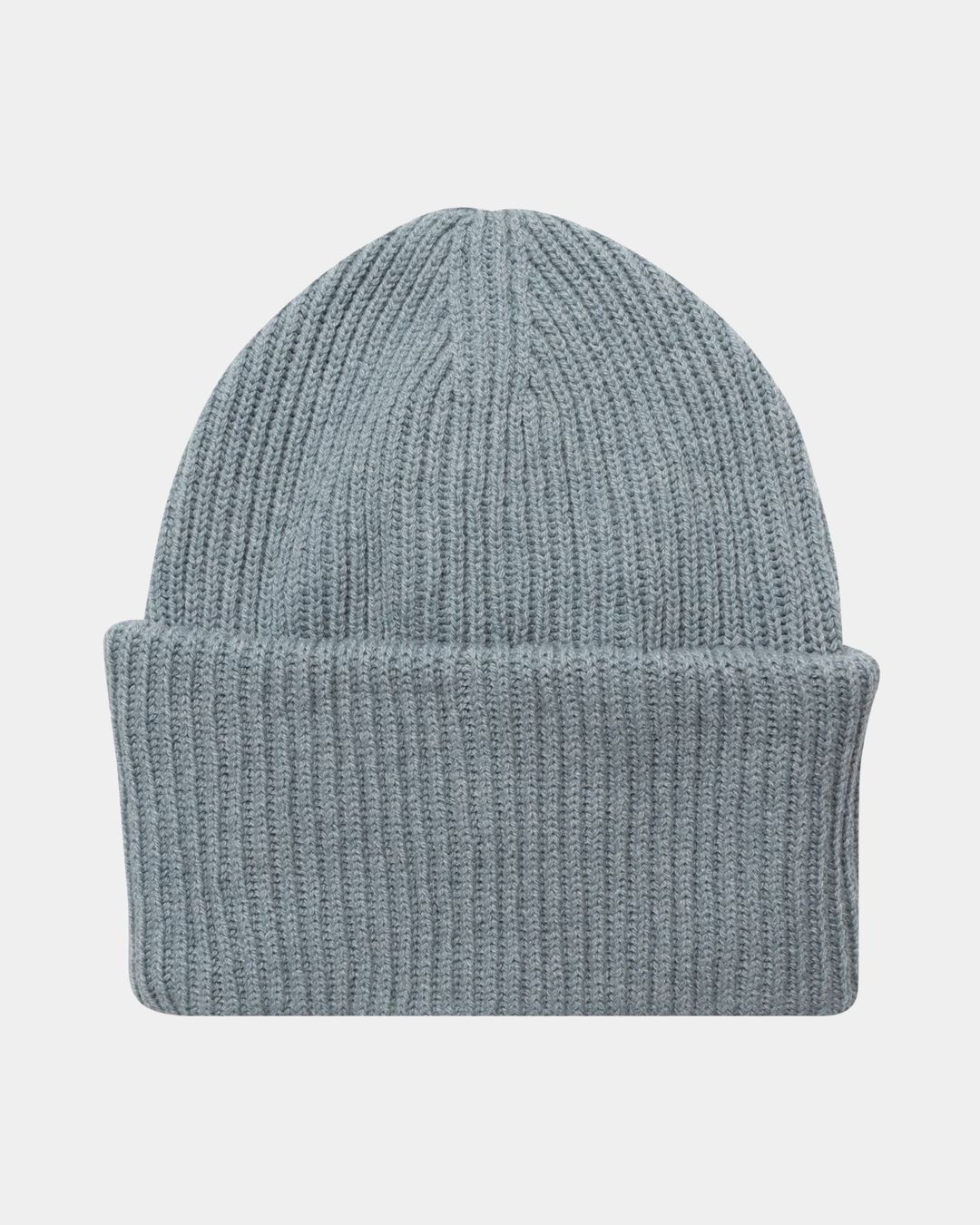 Купить Шапка INVERNI