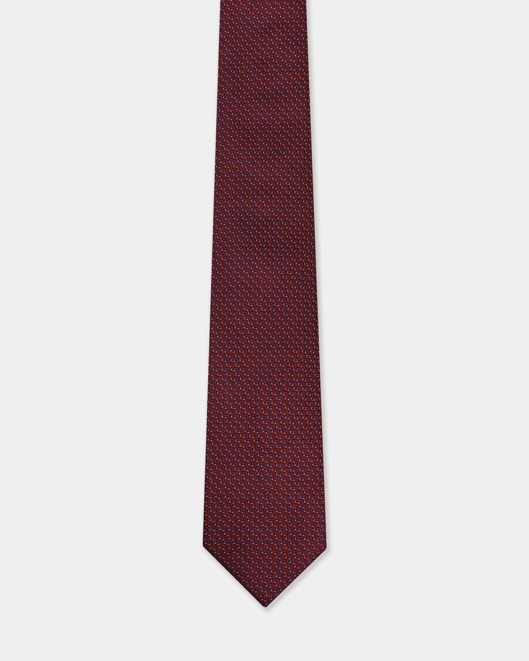 Купить Галстук CORNELIANI