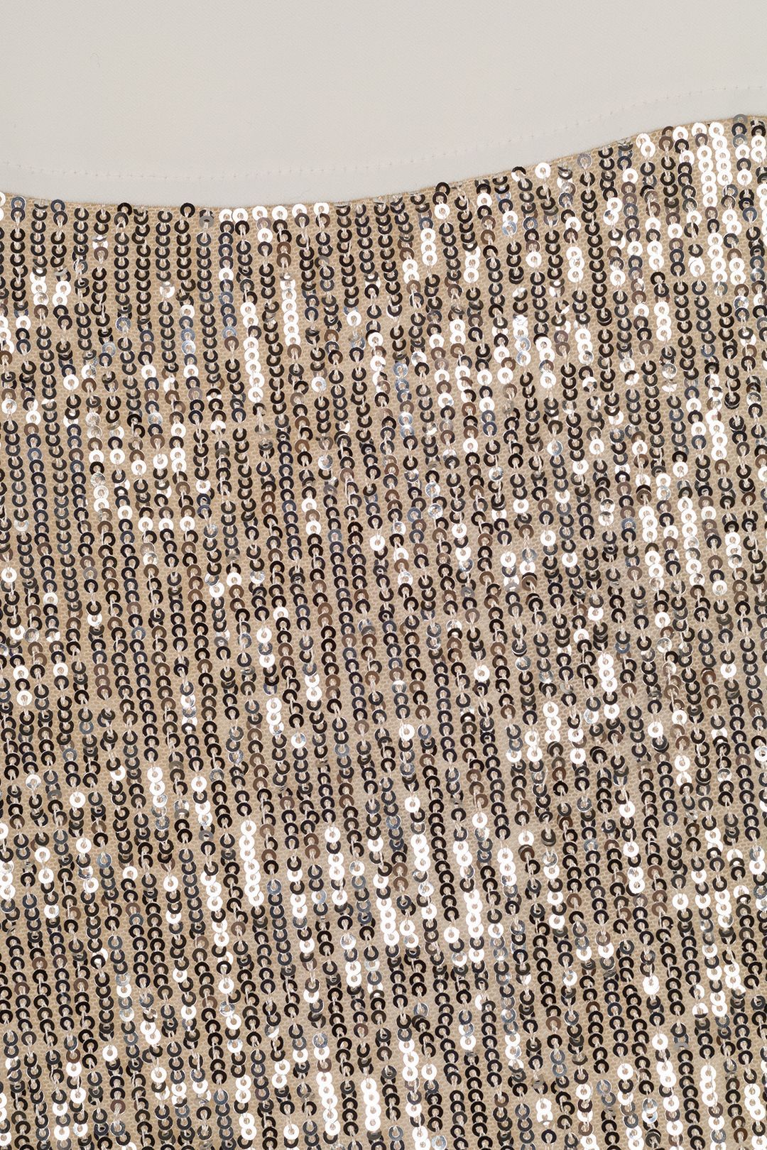 Купить Платье ALETTA