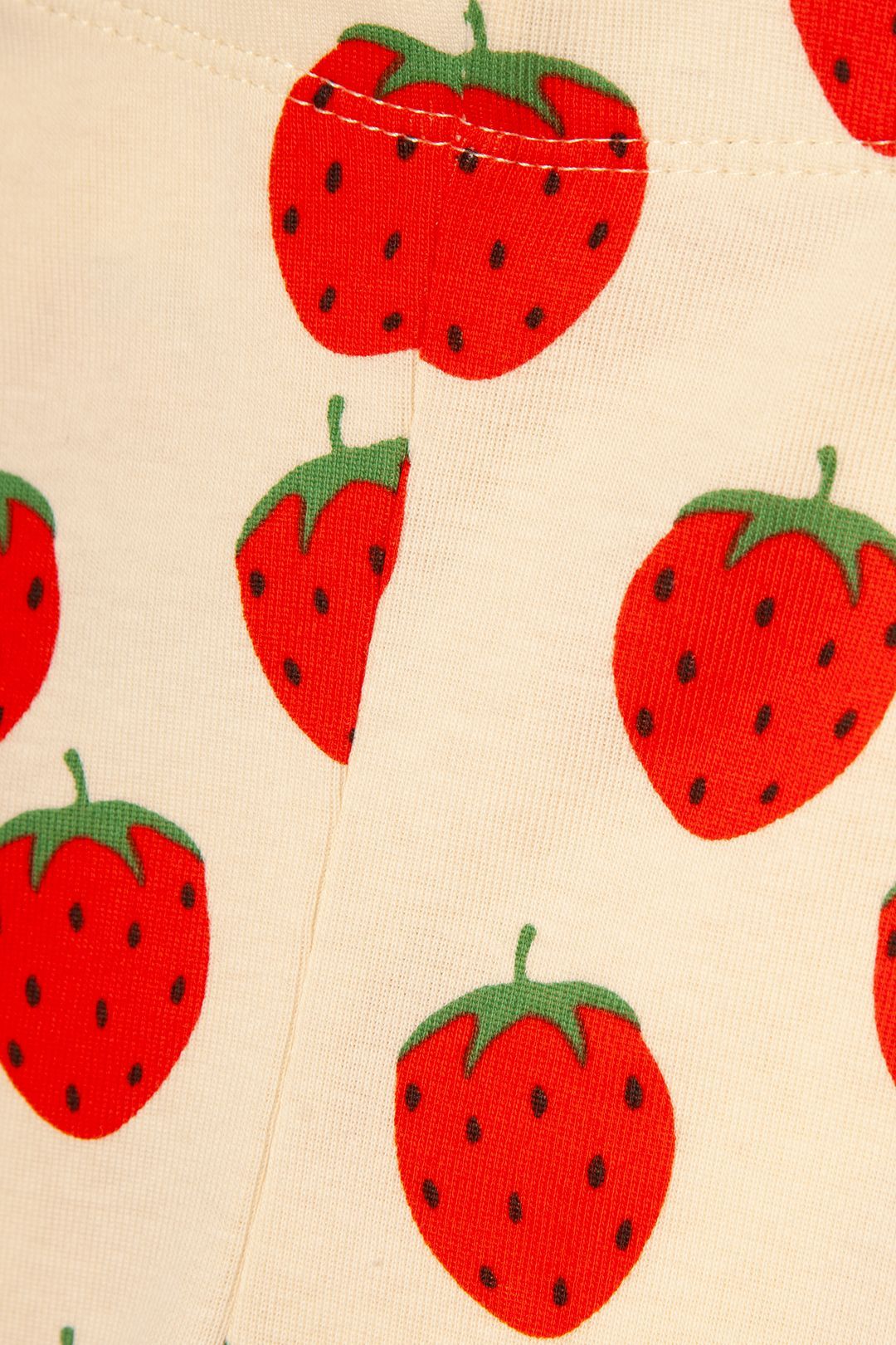 Купить Леггинсы MINI RODINI