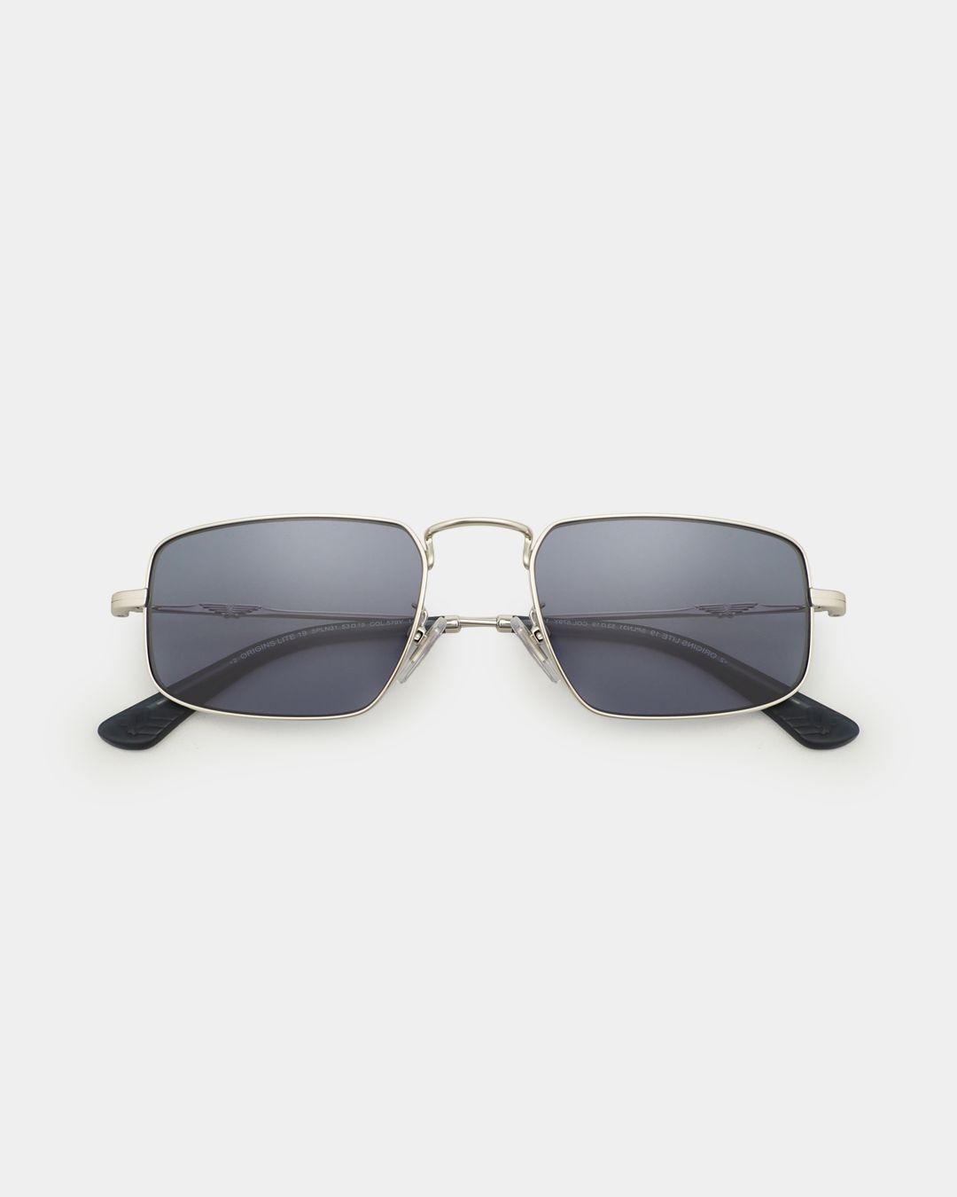 Купить Очки POLICE EYEWEAR