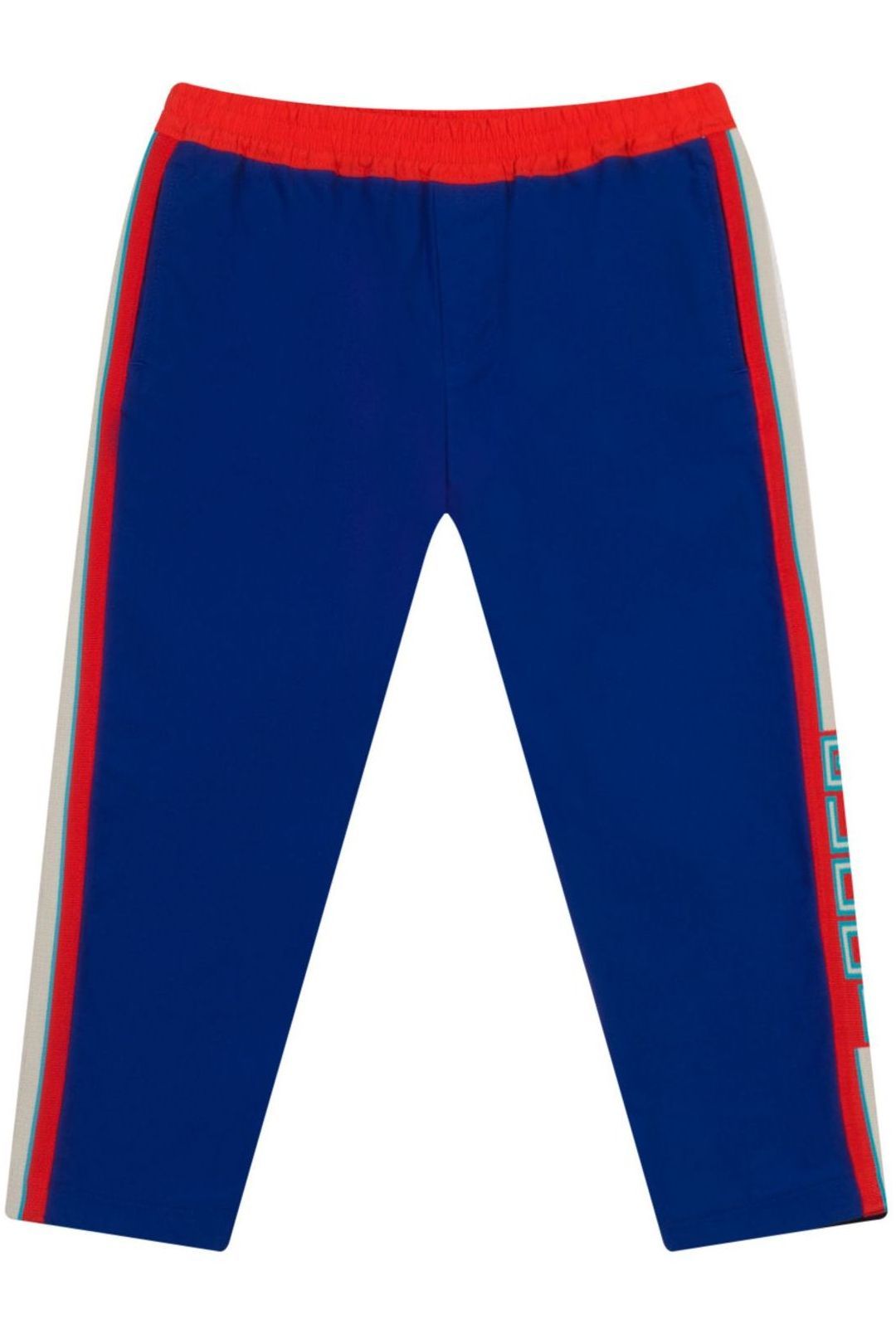 Купить Брюки спортивные GUCCI