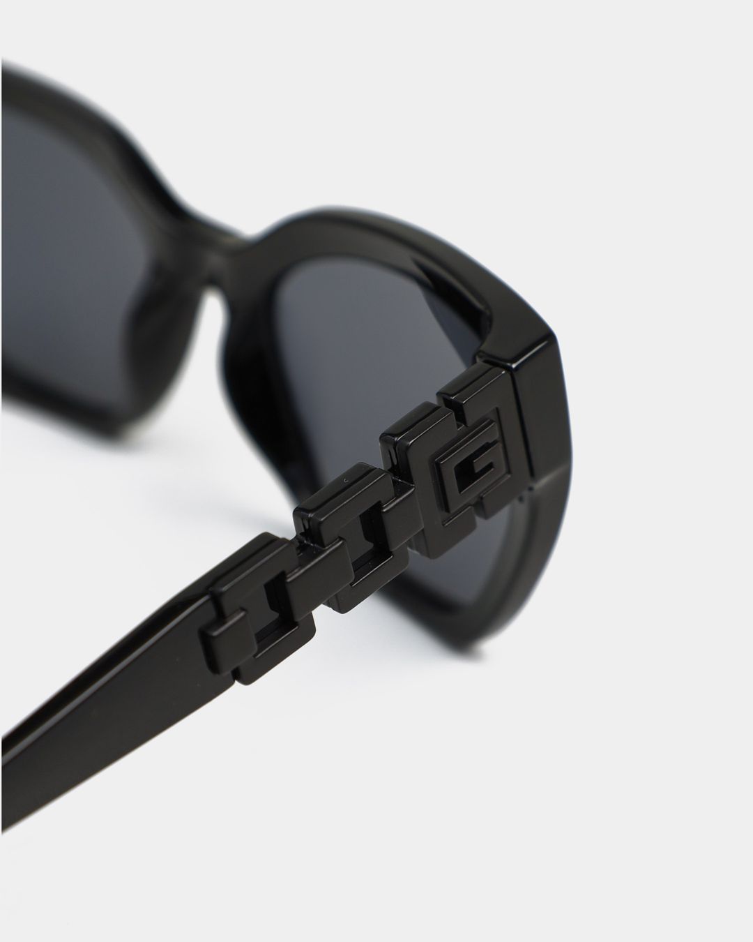 Купить Очки GUESS EYEWEAR