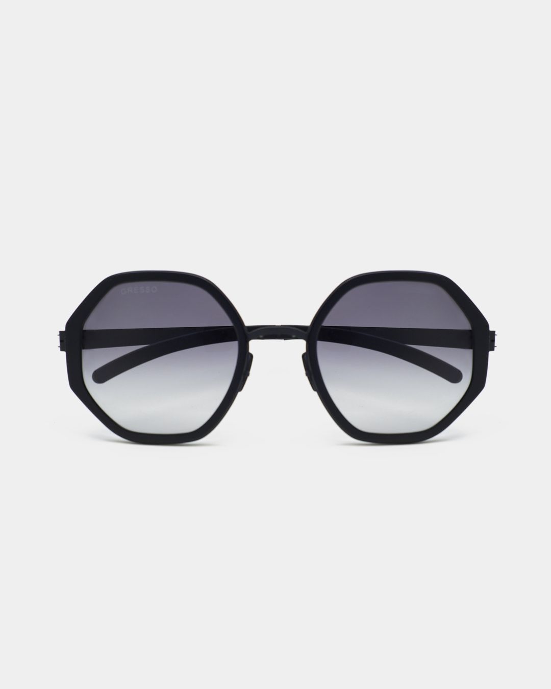 Купить Очки GRESSO EYEWEAR