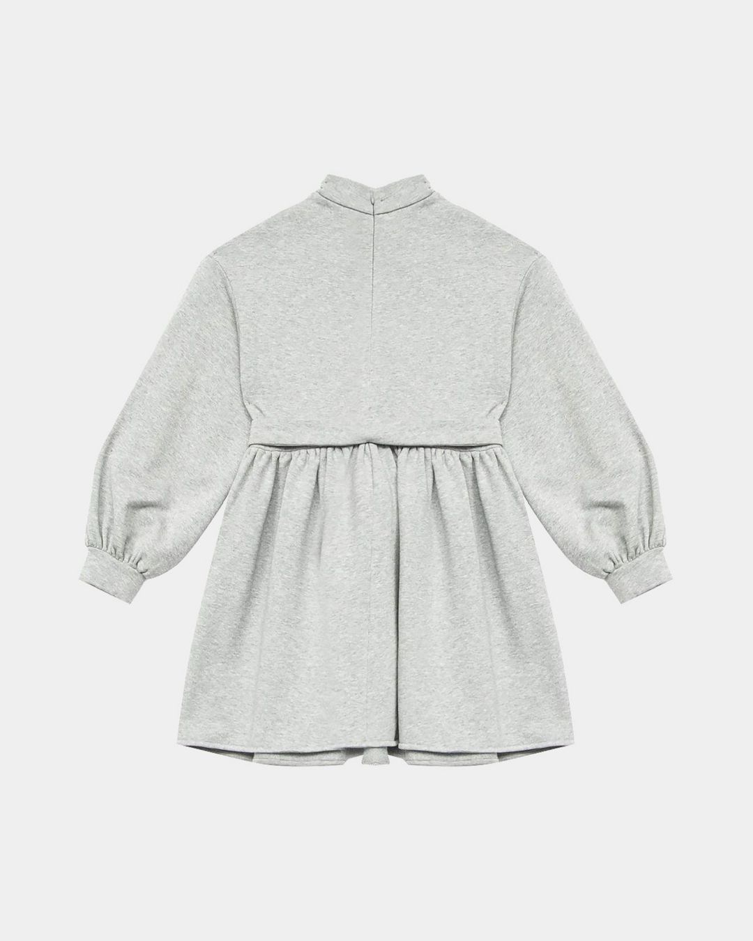 Купить Платье DOLCE & GABBANA