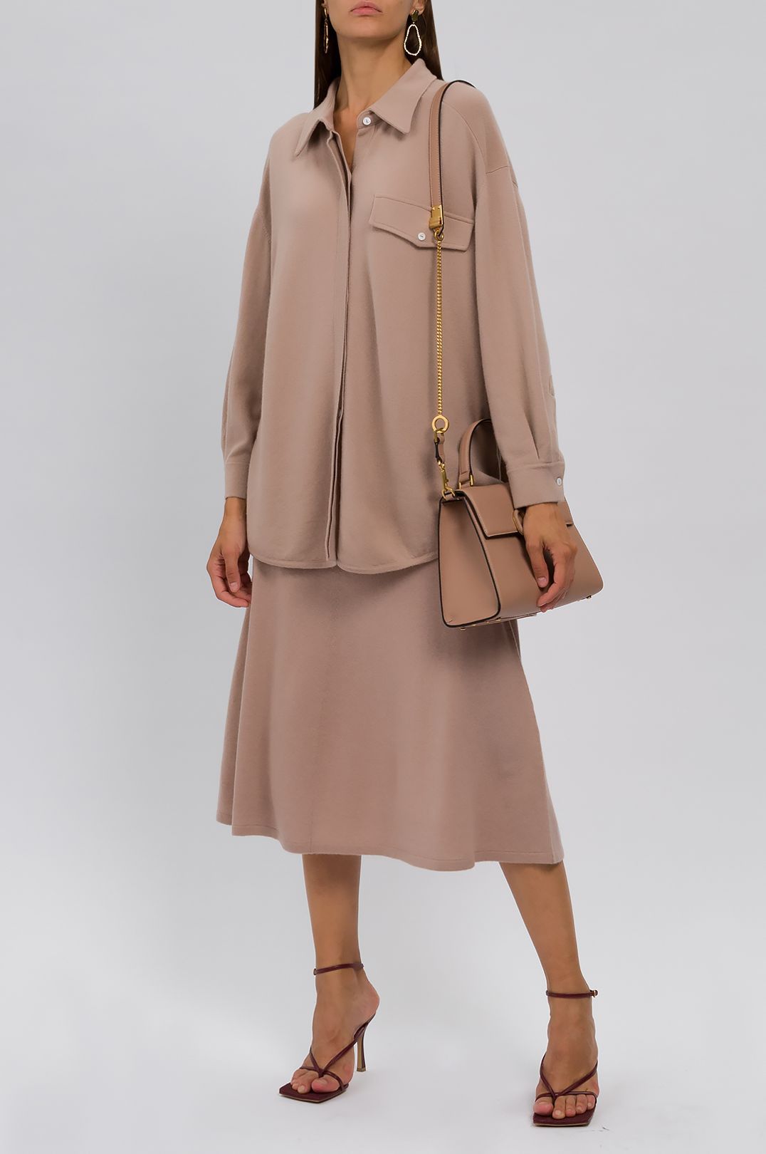 Купить Юбка ARCH4