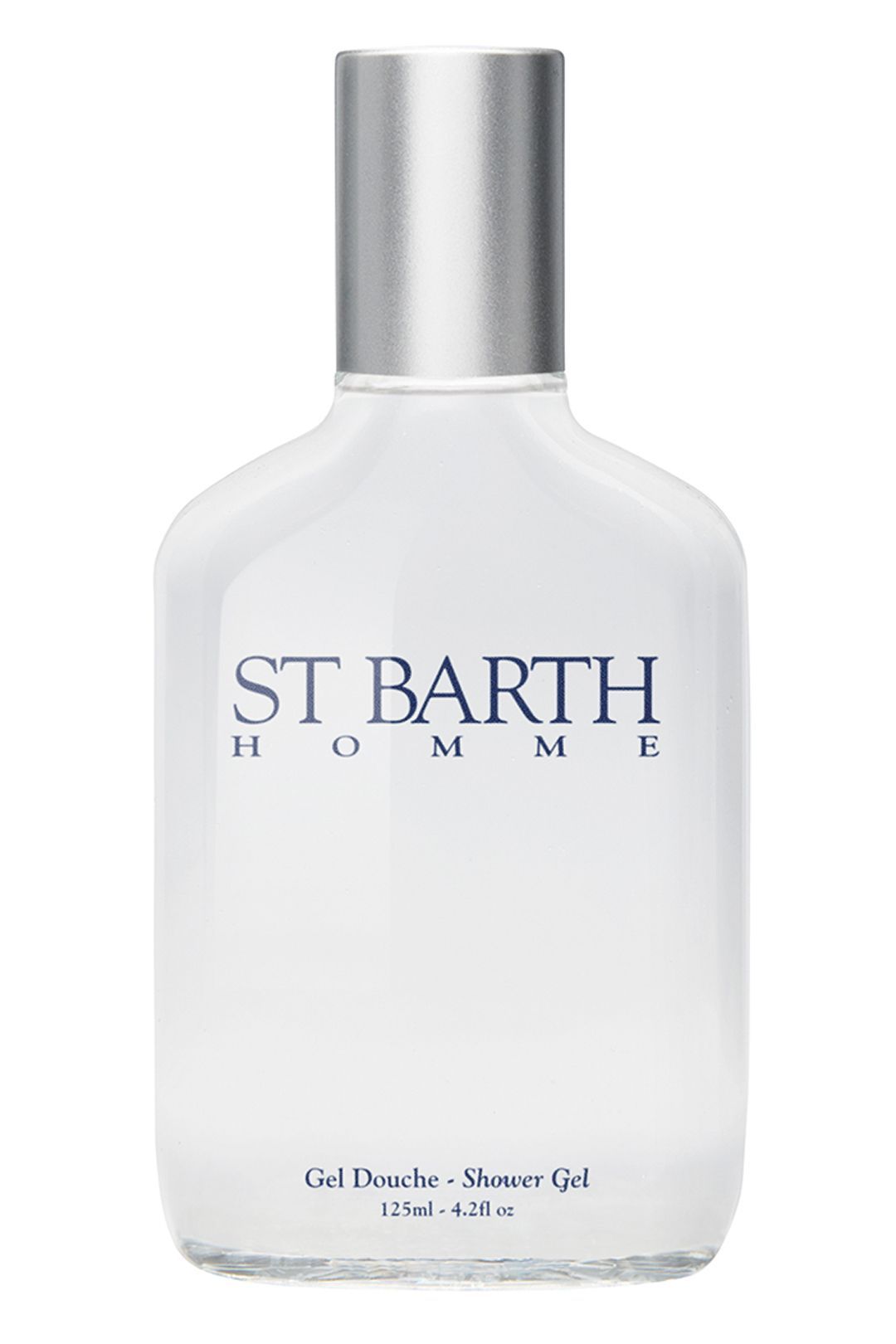 Купить Гель для душа для него ST. BARTH