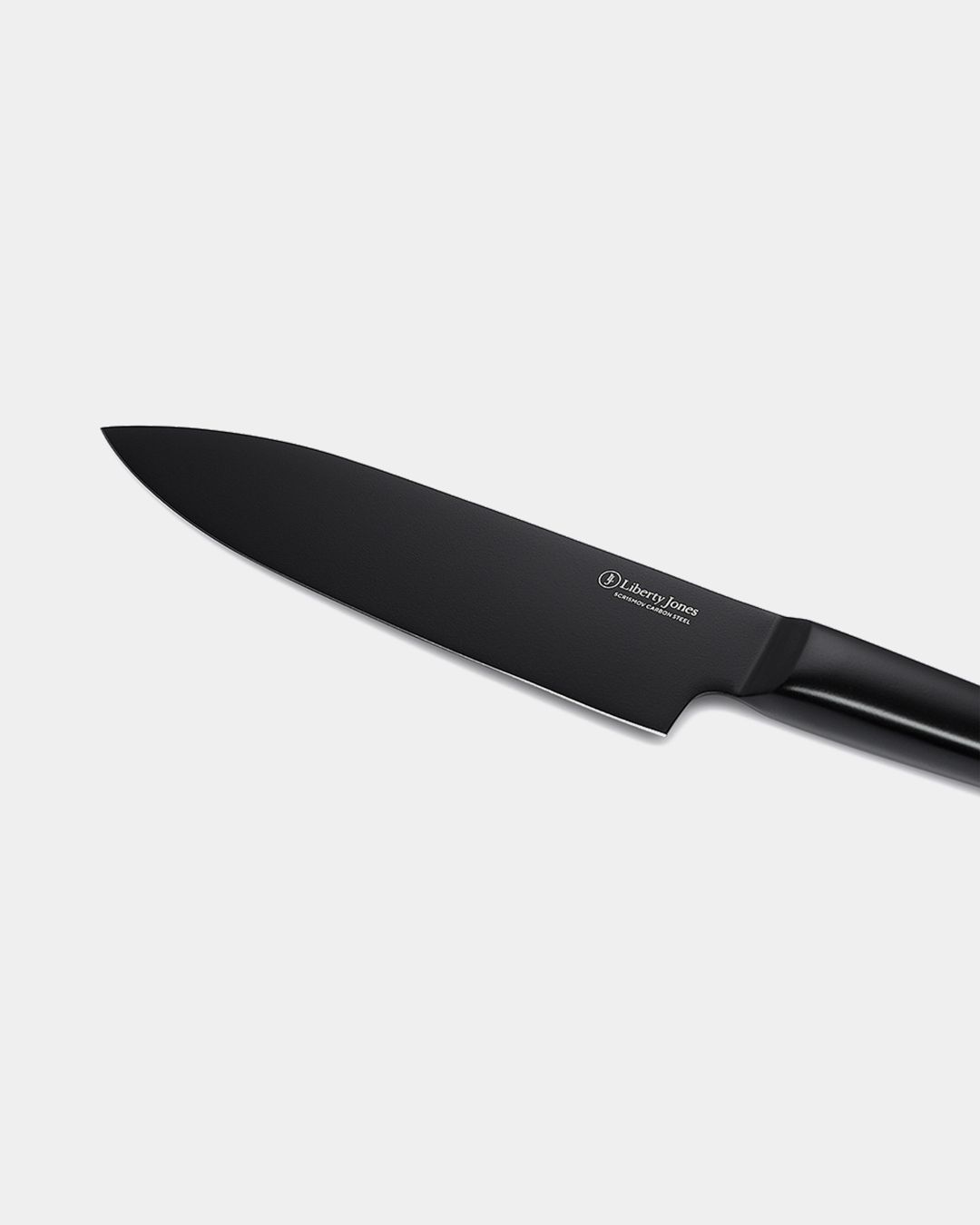 Купить Нож LIBERTY JONES