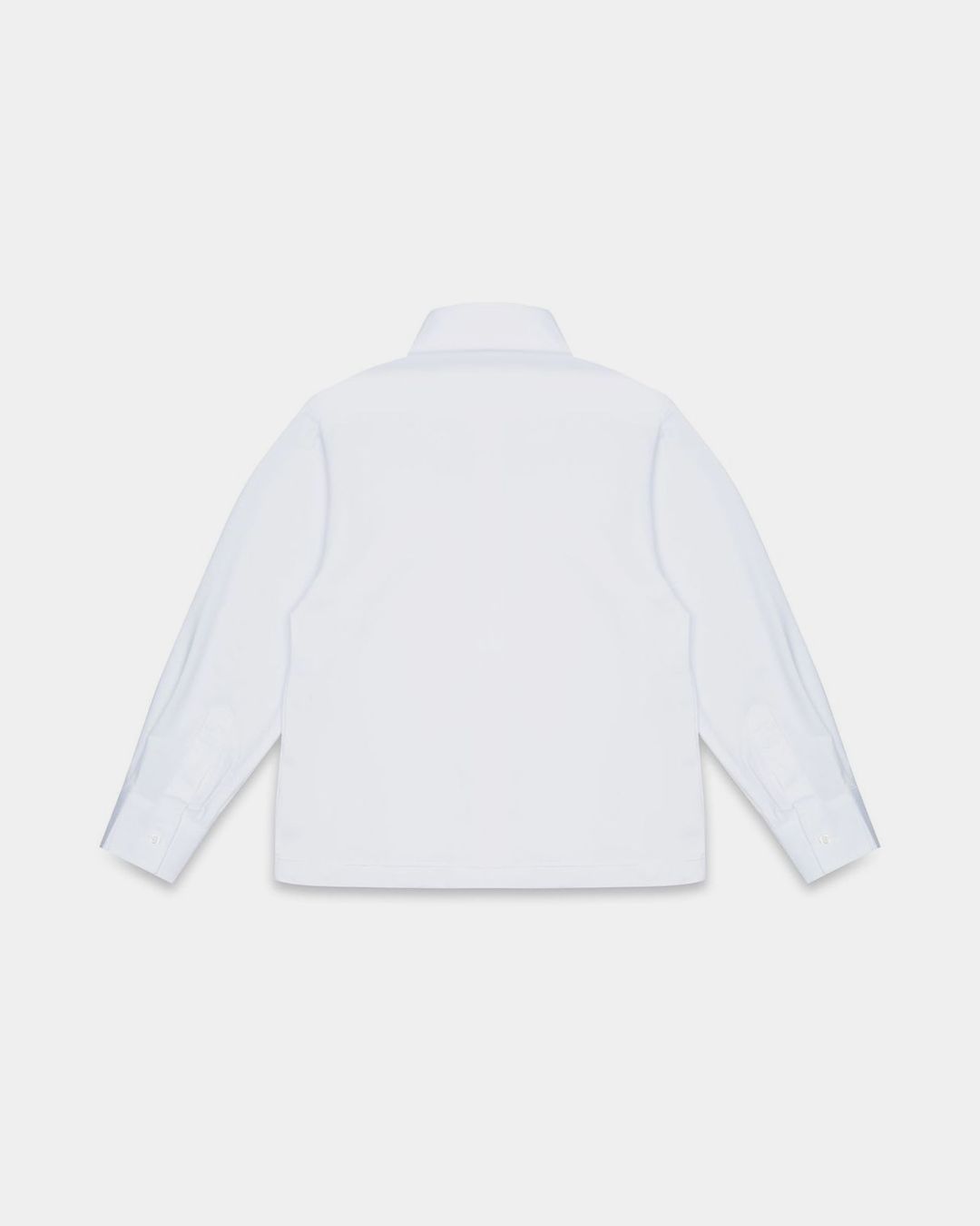 Купить Рубашка VARCI