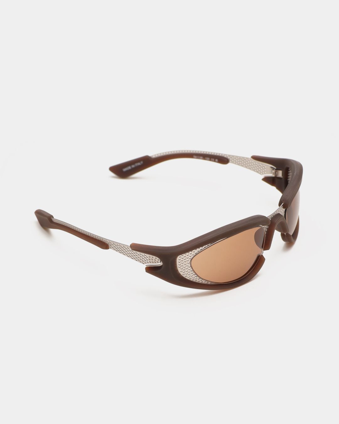 Купить Очки CHIMI