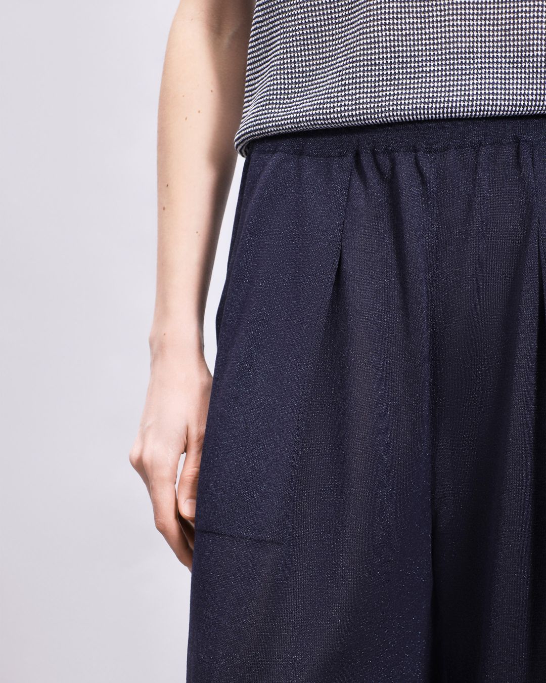 Купить Брюки FREE AGE