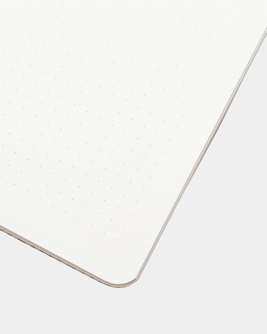 Купить Блокнот FALAFEL BOOKS