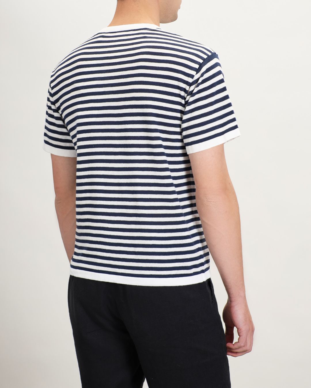 Купить Футболка SOLID