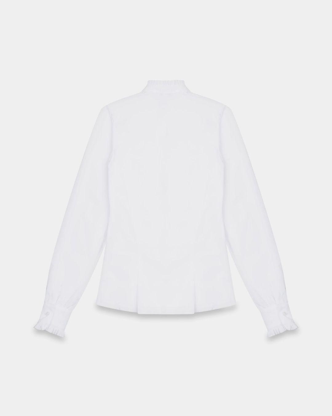 Купить Блузка JUNIOR REPUBLIC