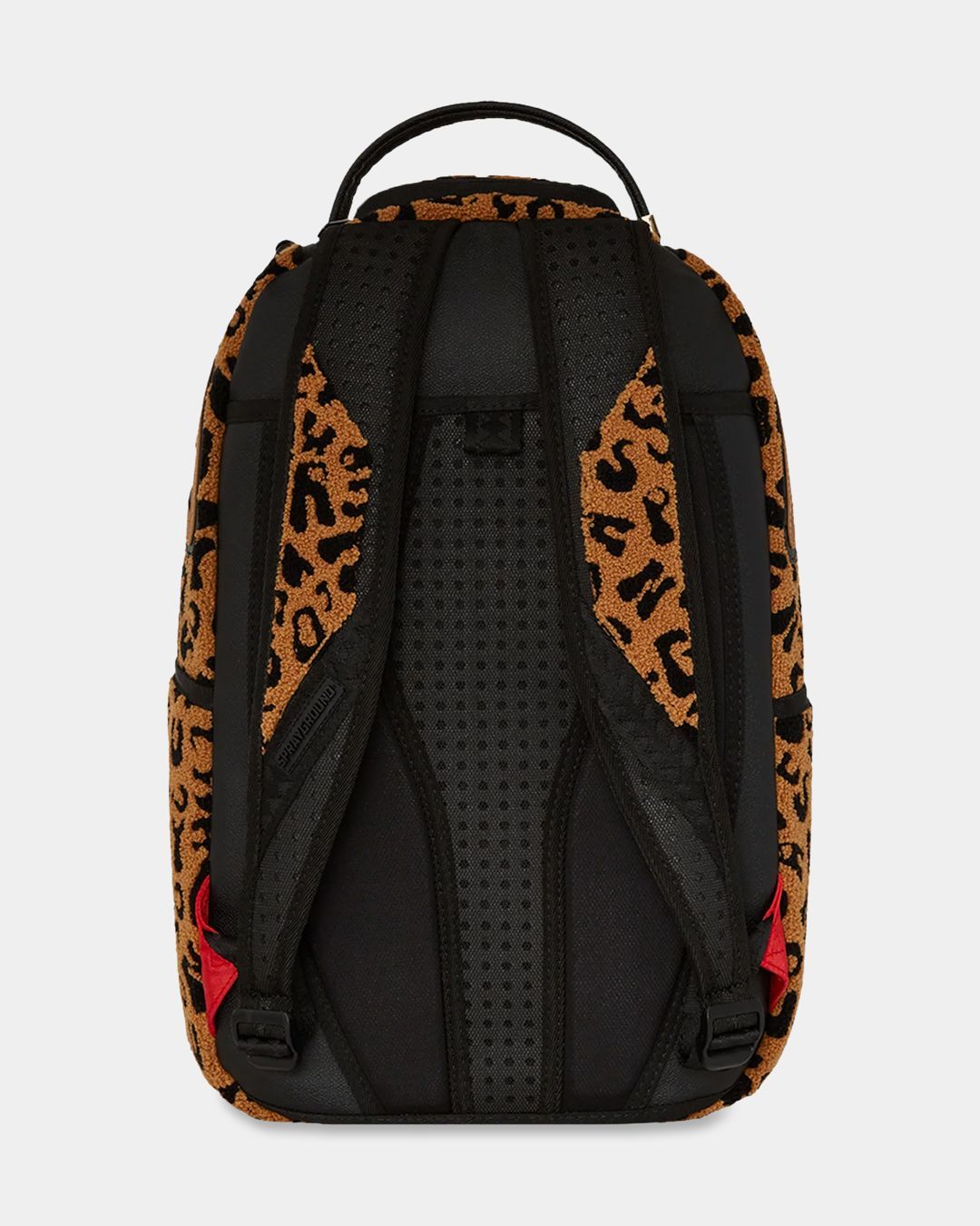 Купить Рюкзак SPRAYGROUND