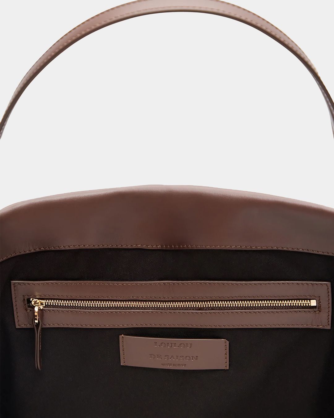 Купить Сумка LOULOU DE SAISON
