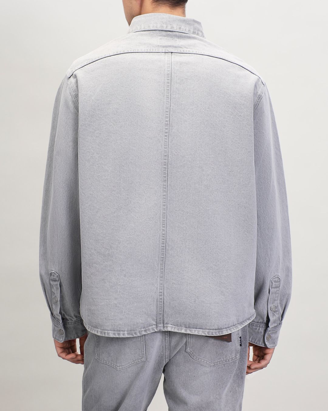 Купить Рубашка BLCV