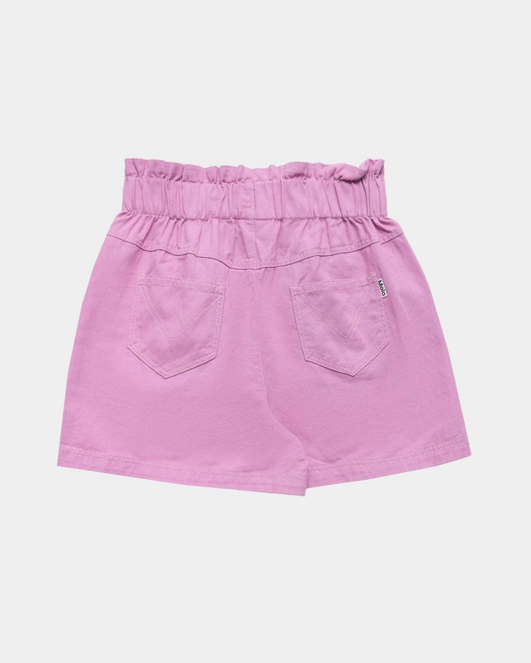 Купить Шорты MOLO