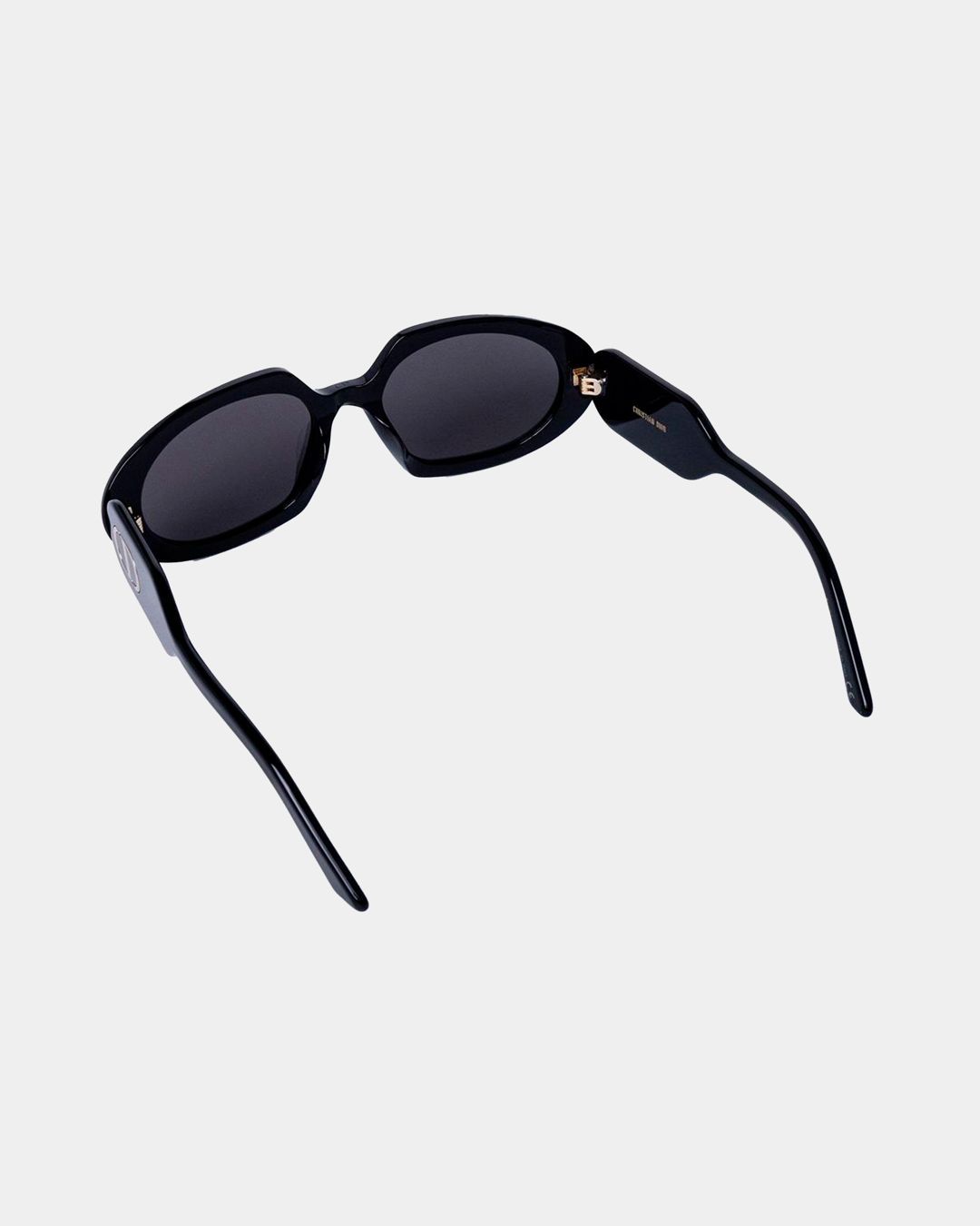 Купить Очки DIOR EYEWEAR