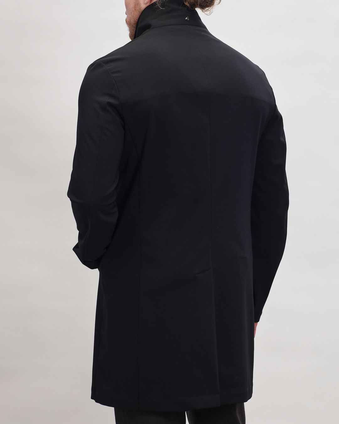 Купить Плащ MONTECORE