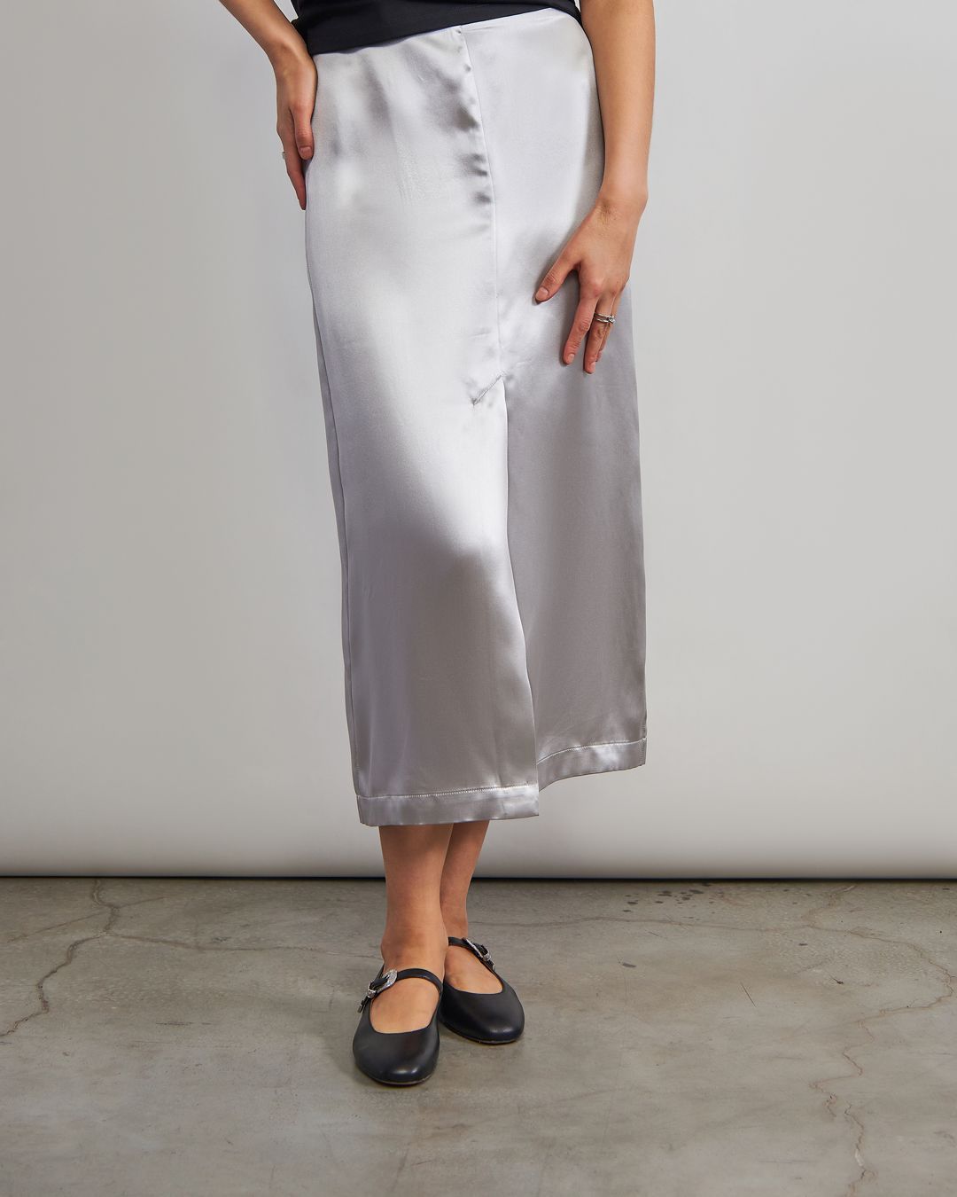 Купить Юбка LOULOU DE SAISON