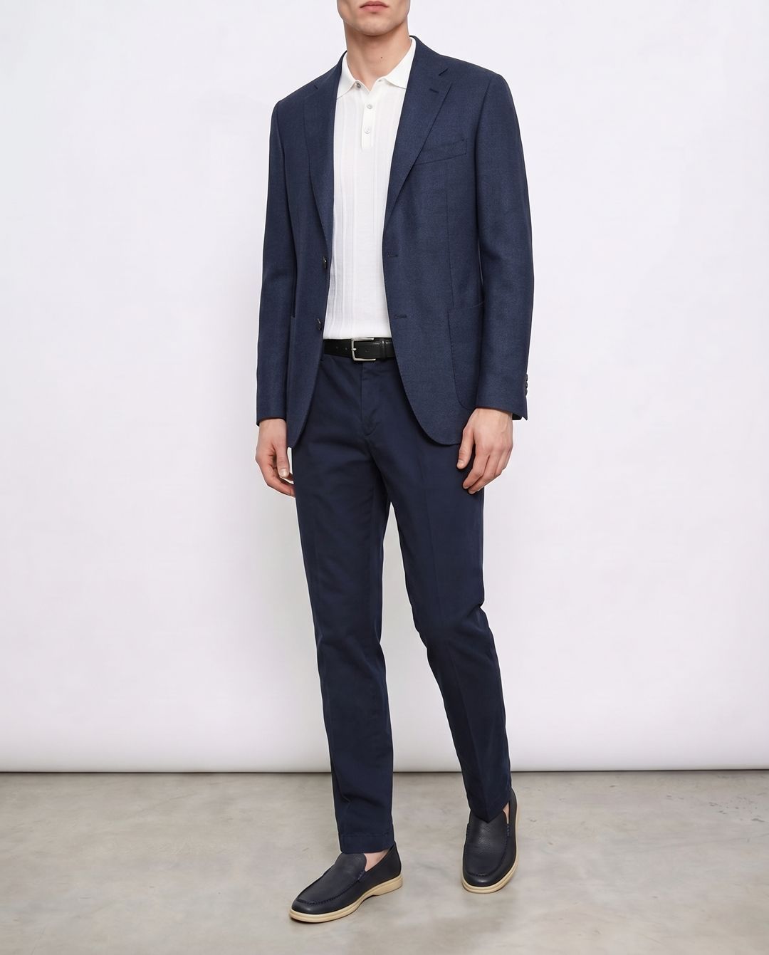 Купить Брюки CORNELIANI