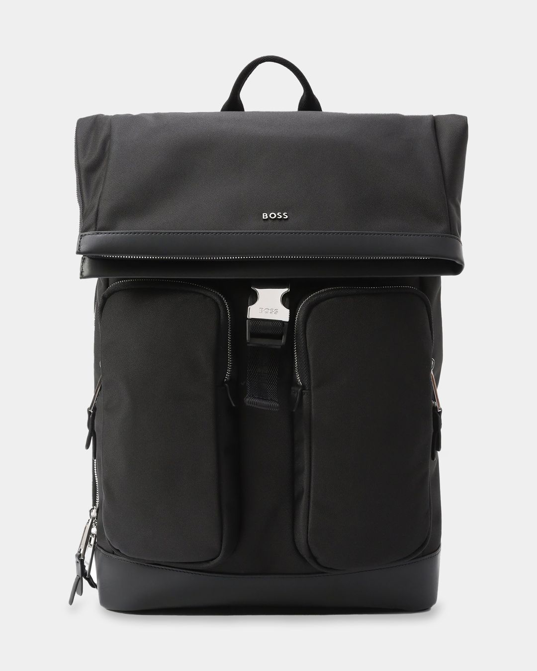 Купить Рюкзак HUGO BOSS