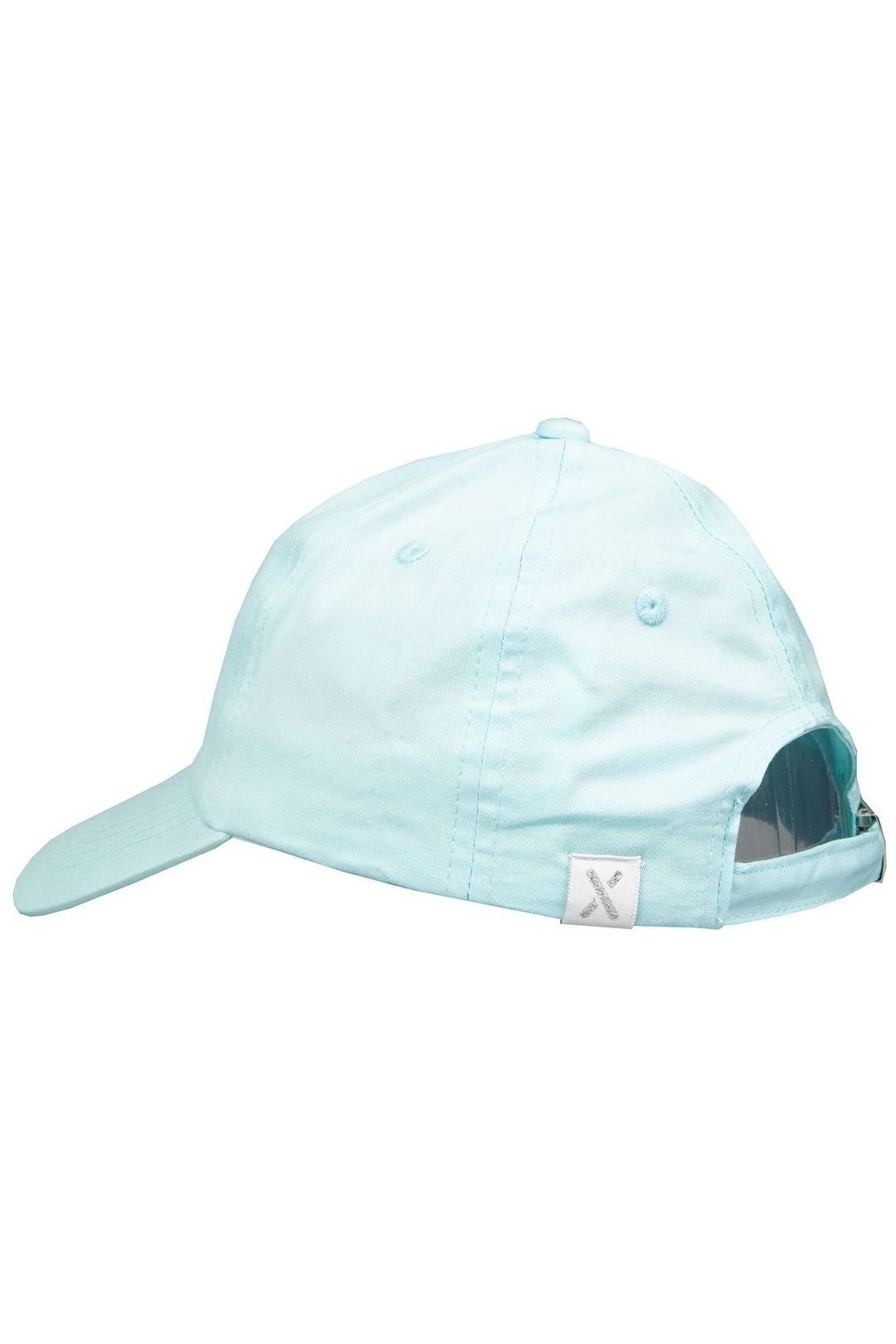 Купить Кепка MAXIMO