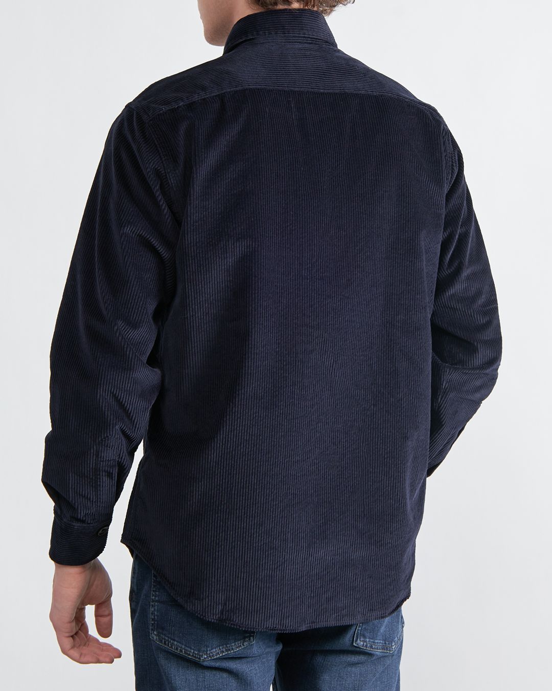 Купить Рубашка ALESSANDRO GHERARDI