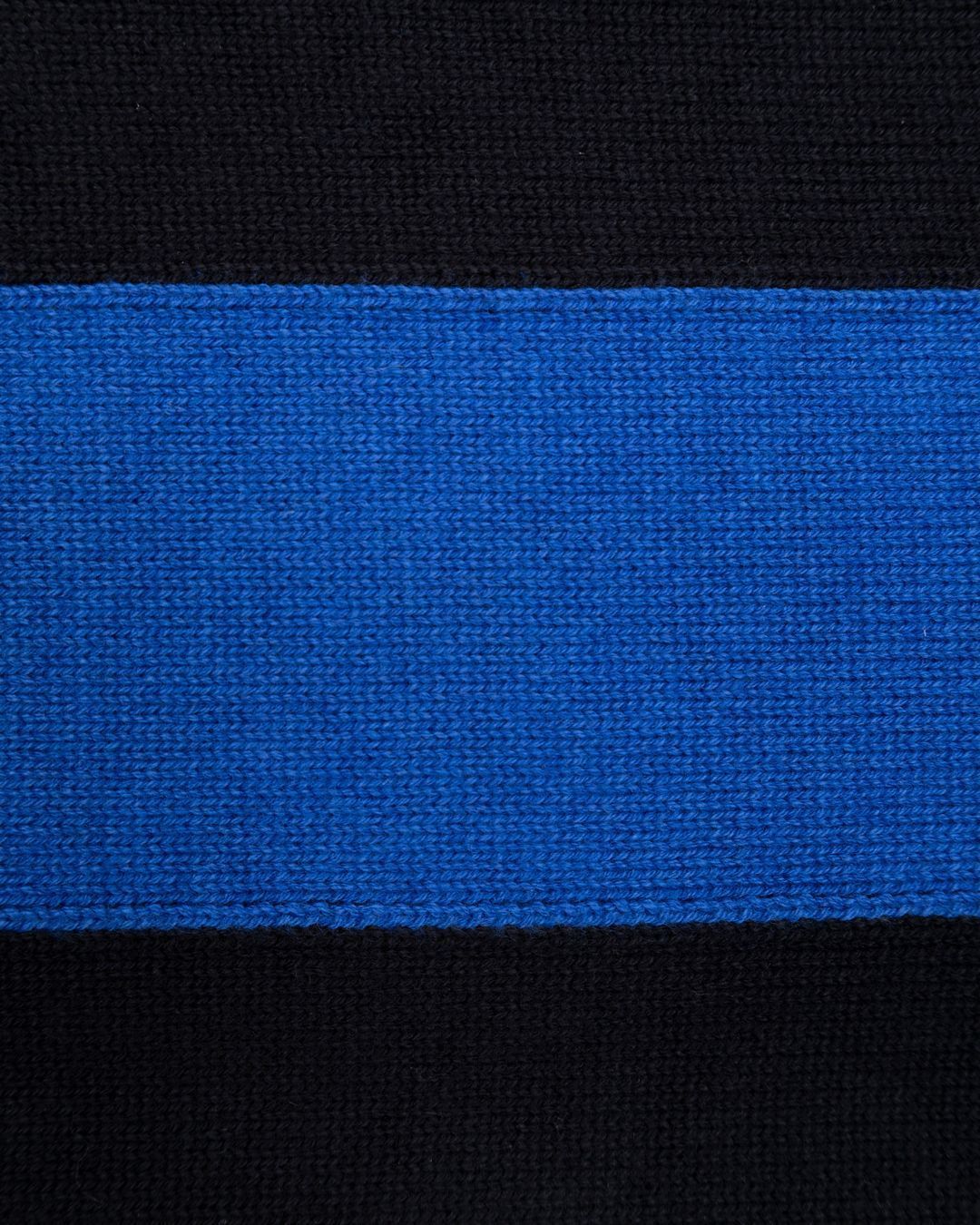 Купить Набор MOSCHINO