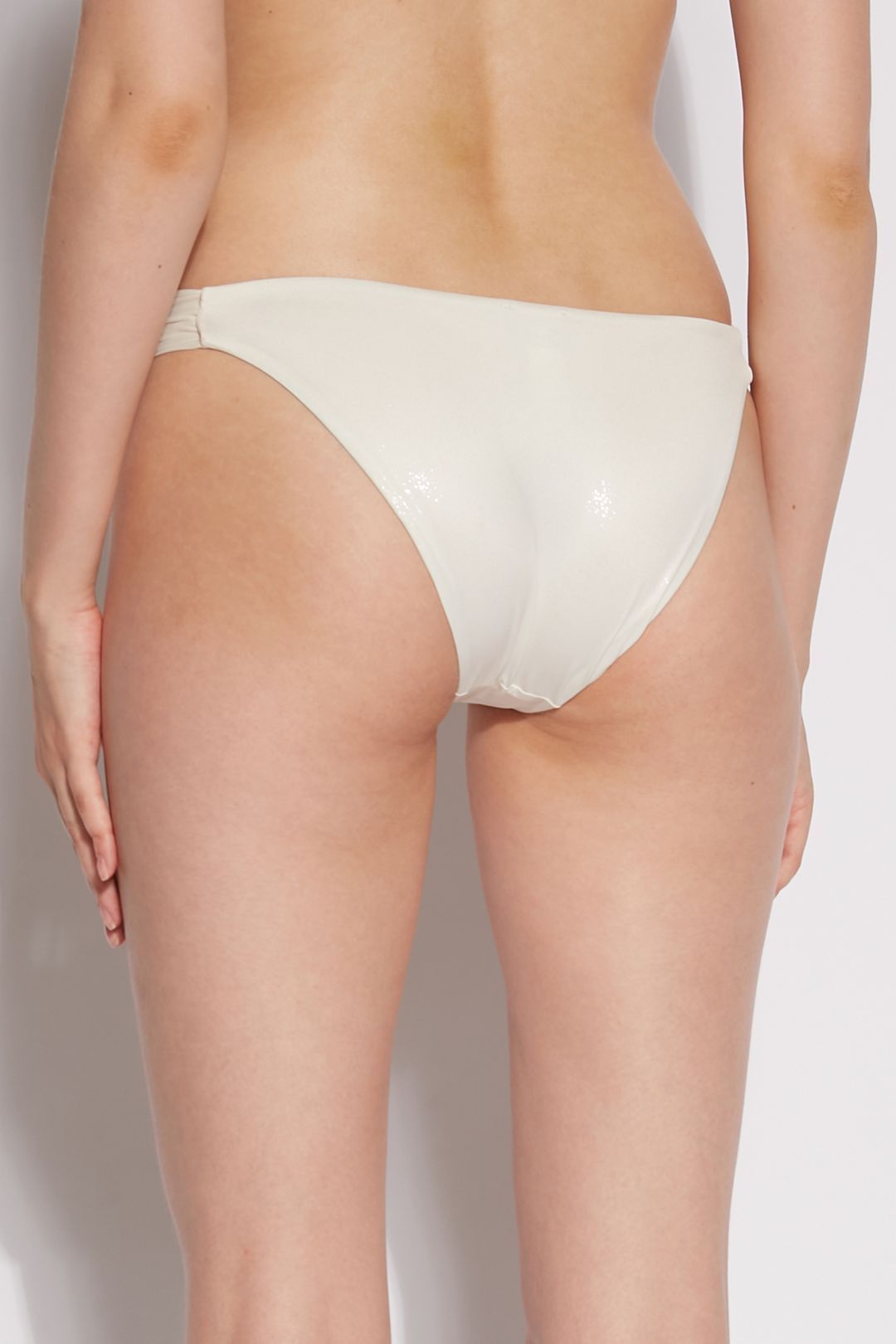 Купить Трусы NATAYAKIM