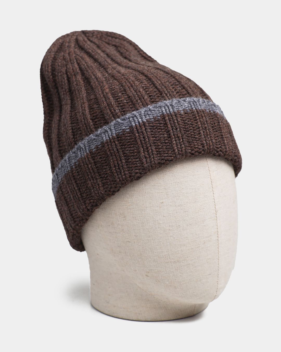 Купить Шапка GRAN SASSO