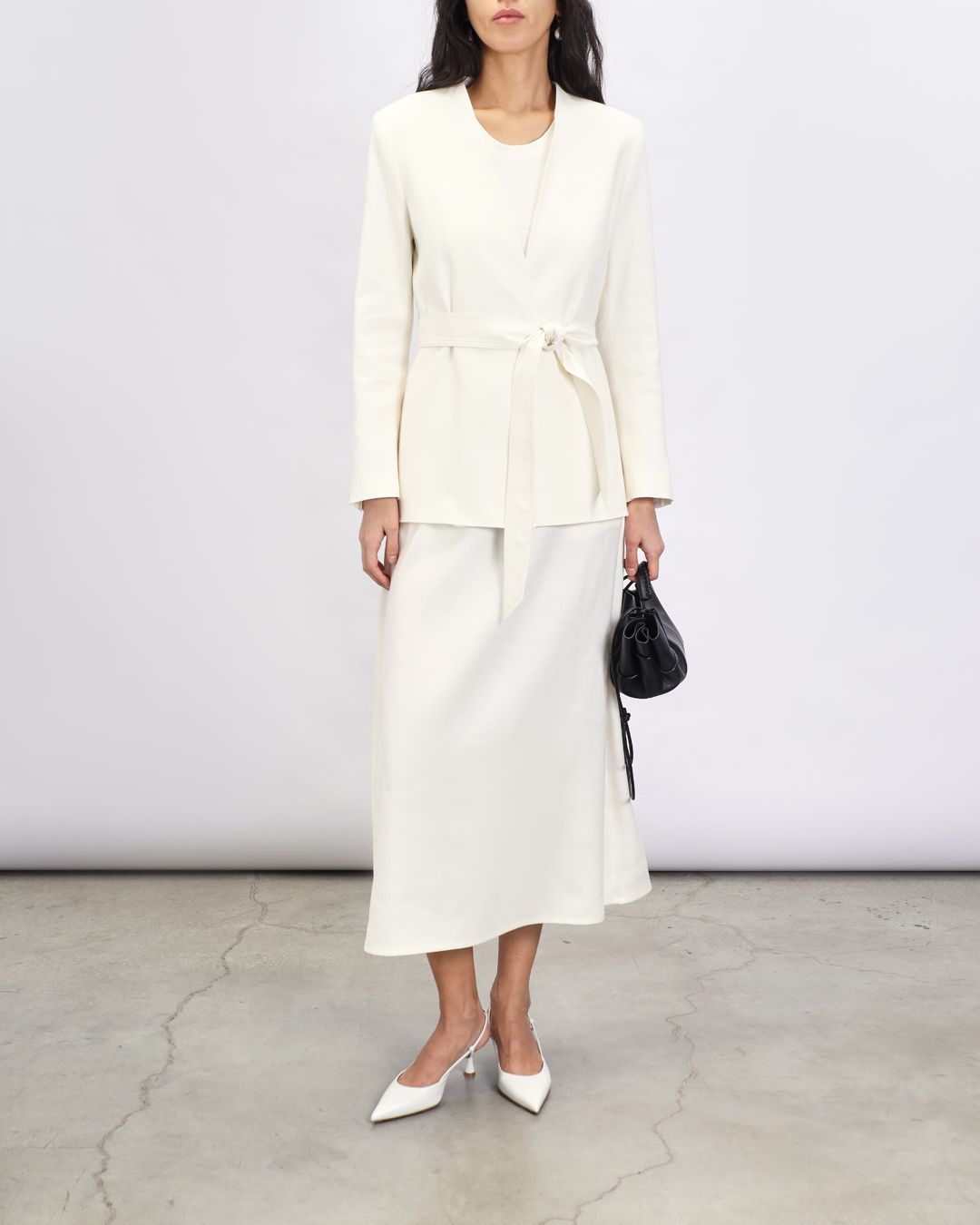 Купить Юбка LORENA ANTONIAZZI