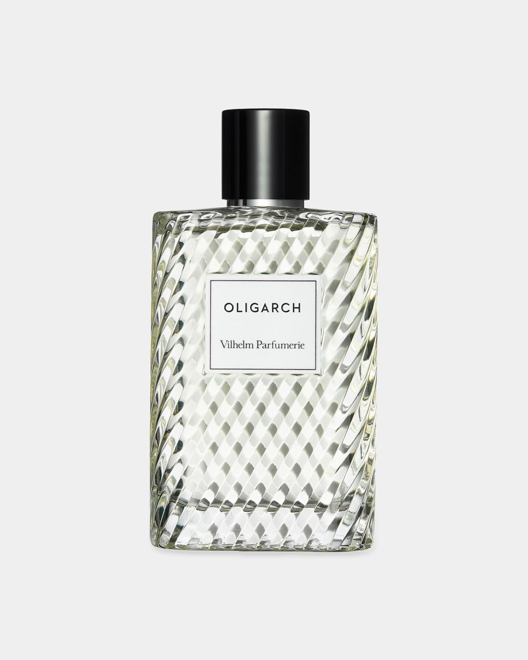 Купить Олигарх парфюмерная вода VILHELM PARFUMERIE
