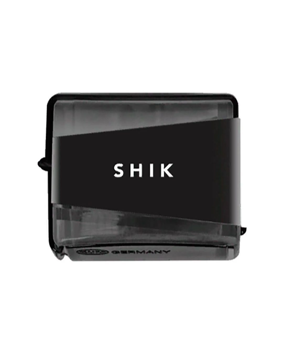 Shik cosmetics Вайлдберриз