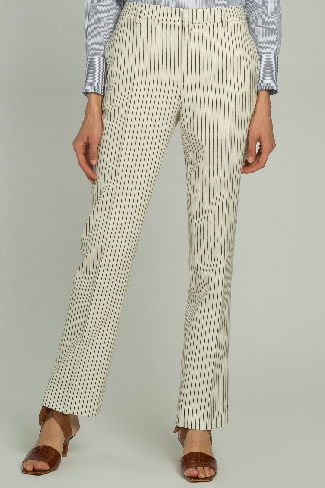 Купить Брюки CELINE