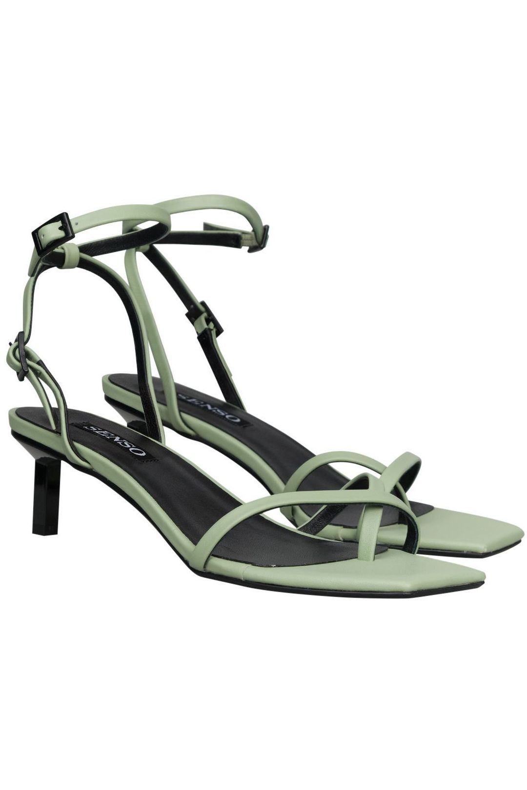 Купить Туфли SENSO