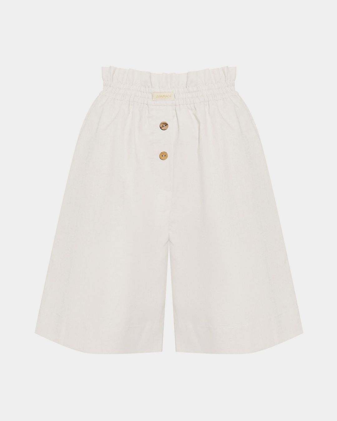 Купить Шорты SHAMANI